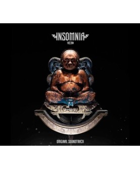 KeyCity.com | Instant delivery - Instant fun!